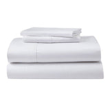 GhostBed Cotton Tencel Sheet Set