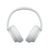 Sony WH-CH720N Wireless Noise Cancelling Headphones