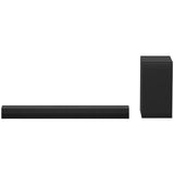 LG S40T Soundbar 2.1 Channel With Subwoofer