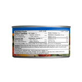 Kirkland Signature Chicken Breast Canned, 6 × 354 g