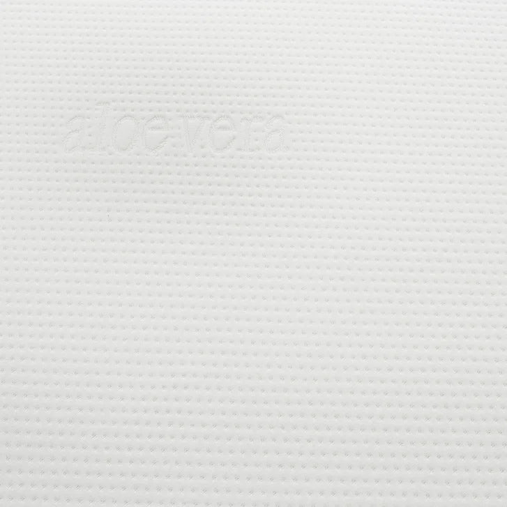 Tallie 25.4 cm (10 in.) Mattress with Upholstered Adjustable Base