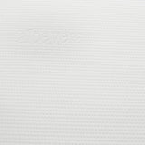 Tallie 25.4 cm (10 in.) Mattress with Upholstered Adjustable Base