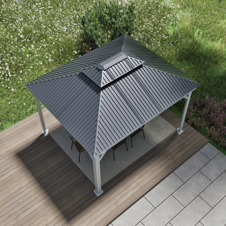 Sojag Kiana Gazebo