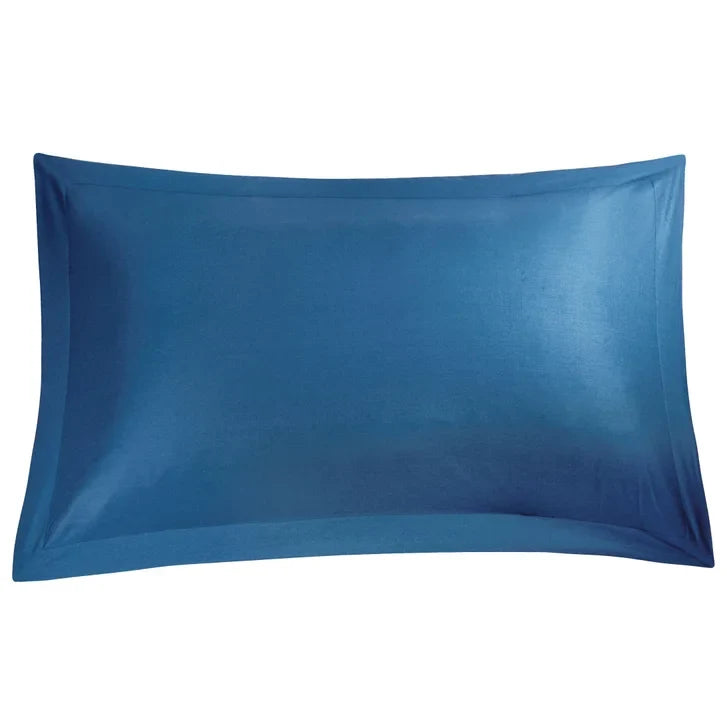 North Home - Cotton 3-piece Duvet Cover Set