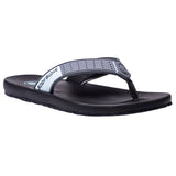 Body Glove Women’s Baja Sandal