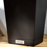 Evolve Tall Planter, 2-pack