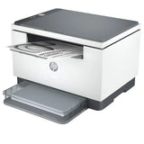 HP Multifunction M234dw Wireless LaserJet Printer