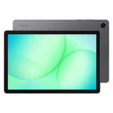 Samsung Galaxy Tab A11+, 11 in., 128GB