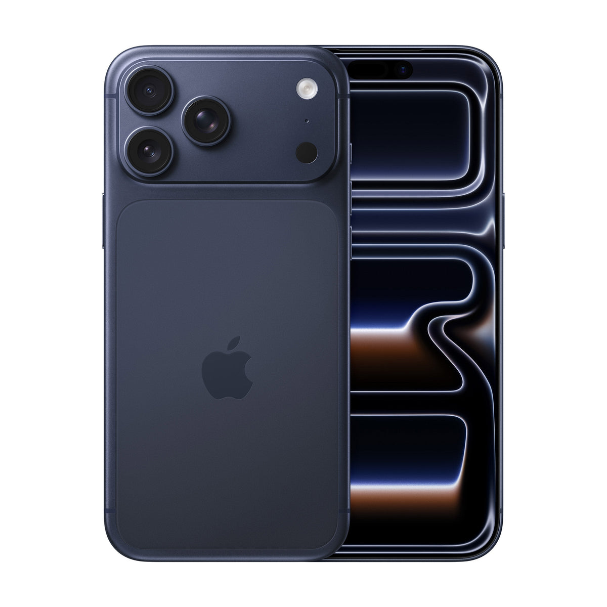 Apple iPhone 17 Pro Max Unlocked
