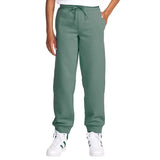 Lolë Boys' and Girls' Fleece Jogger