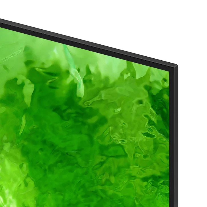 Samsung 55" Class - QN80H Series - 4K UHD Neo QLED TV