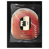 Gualerzi Pre-sliced Antipasto Meats Variety Pack 80 g (2.8 oz) × 8 pack