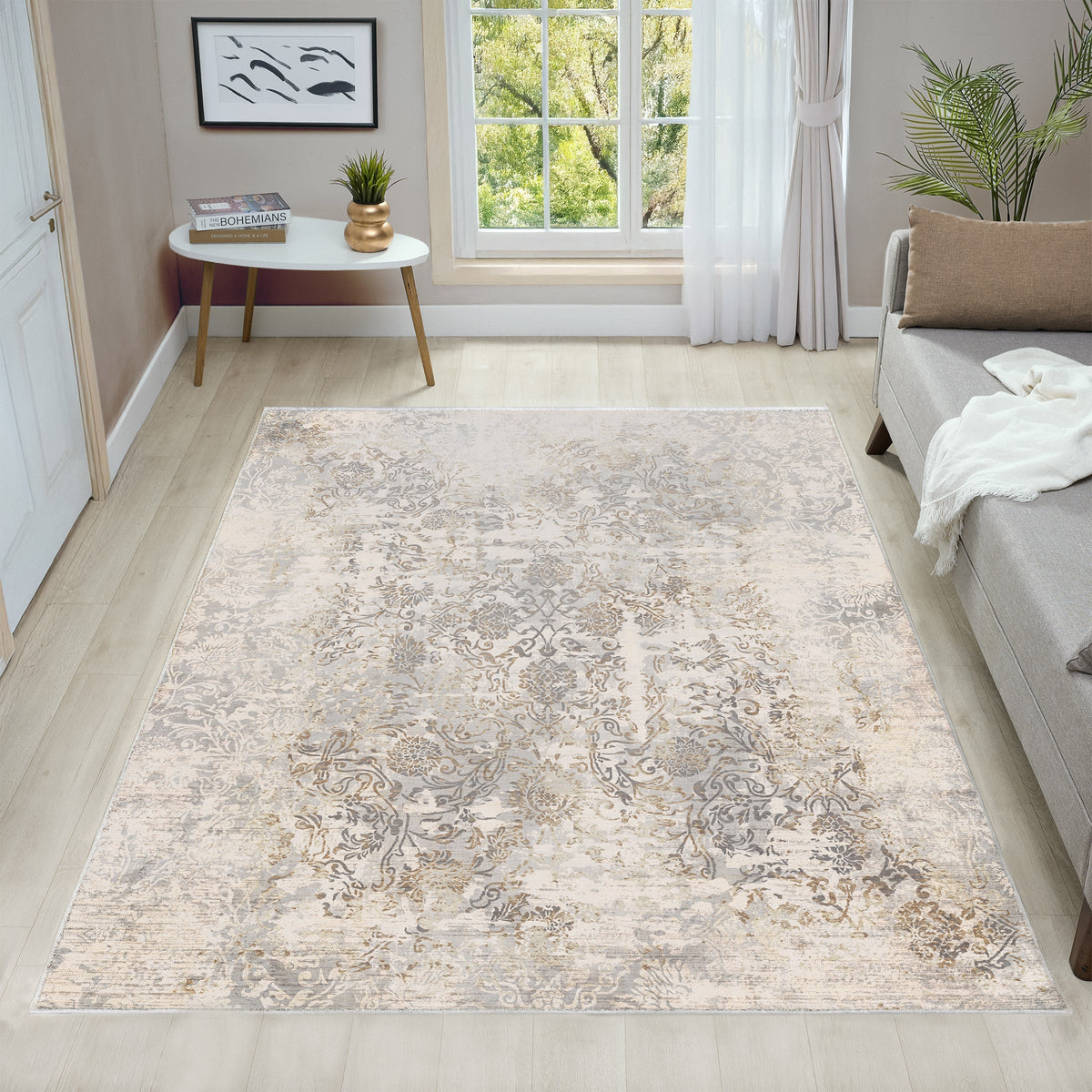 Segma Prestige Collection Sophie Indoor Area Rug