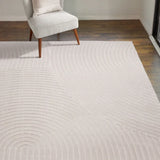 Gertmenian Camden Collection Indoor Area Rug