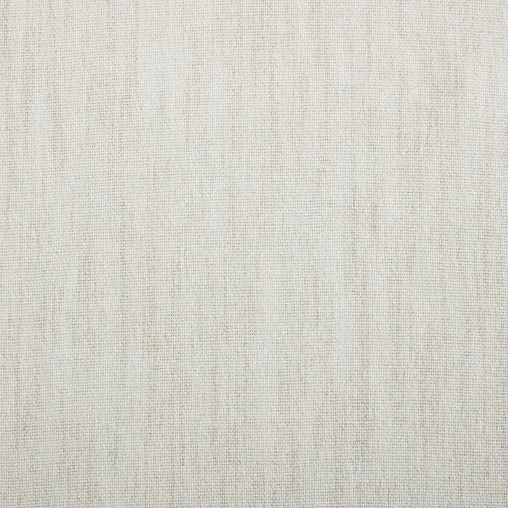 Bon Luxe Hogan Collection Light Filtering Curtain Panel, 2-panel