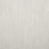 Bon Luxe Hogan Collection Light Filtering Curtain Panel, 2-panel