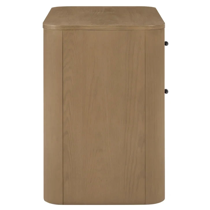 Flexsteel Noren Nightstand