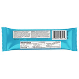 Built Puffs Protein Bars, Brownie Batter & Coconut, 14 × 40 g