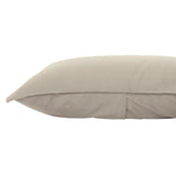 Canadian Down & Feather Company Duvet Cover Set, 3-piece