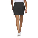 adidas Women's Golf Skort