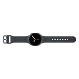 Samsung Galaxy Watch8 40mm Smartwatch