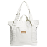 adidas Women’s Canvas Court Tote Bag