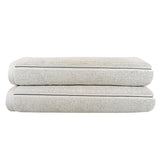 Made in Portugal Bath Towel, 2-pack