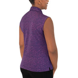 Verzus Family Golf Collection - Moisture-Wicking Performance Shirt