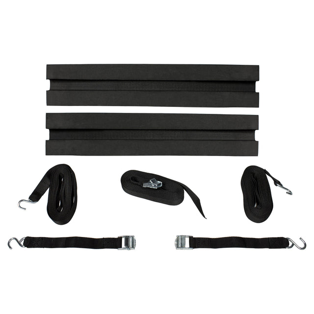 Universal Kayak Carrier Kit T5