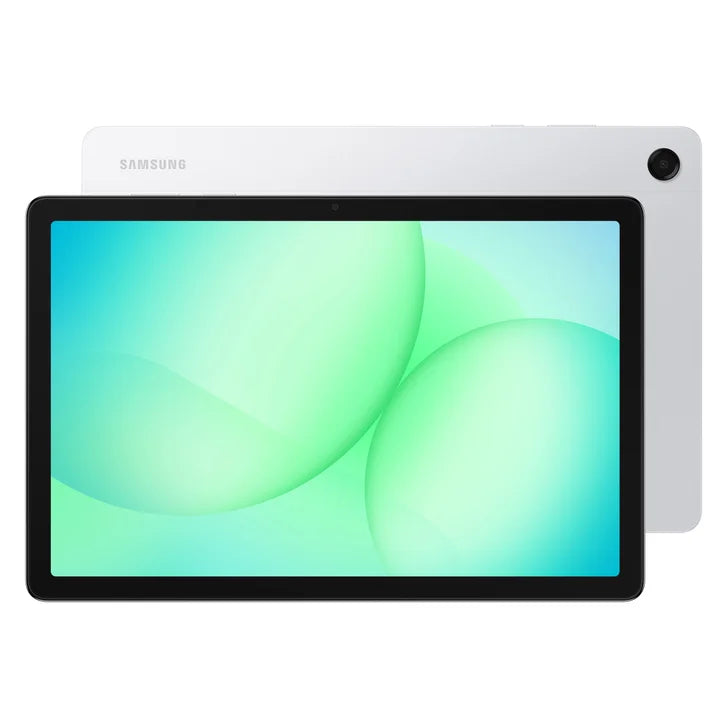 Samsung Galaxy Tab A11+, 11 in., 128GB