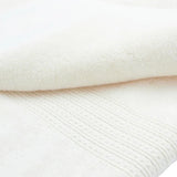 Empress Bath Sheet