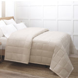 Allied Home Oversized All Season Down Blanket