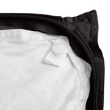 Canadian Down & Feather Company Duvet Cover Set, 3-piece