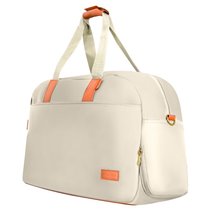 Champs Weekender Duffle Bag