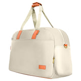 Champs Weekender Duffle Bag