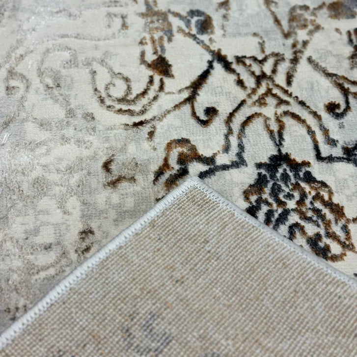 Segma Prestige Collection Sophie Indoor Area Rug