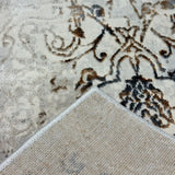 Segma Prestige Collection Sophie Indoor Area Rug