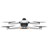 Antigravity A1 8K 360 Drone Adventurer Bundle