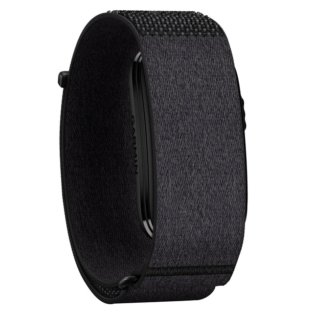 Garmin CIRQA Smart Band, L-XL, includes USB-C and USB-A Charging Cables V5