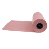 De Luxe Kraft Red Butcher Paper 18 in x 1,050 ft