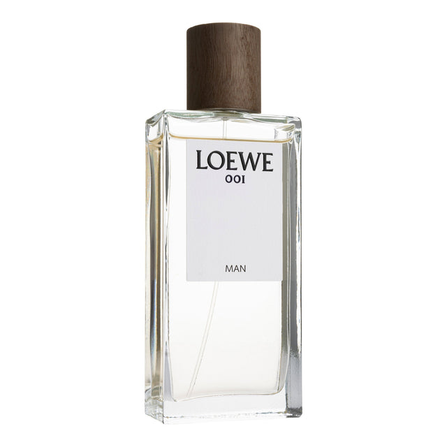 Loewe 001 Man for Men, Eau de parfum, 100 mL Z8
