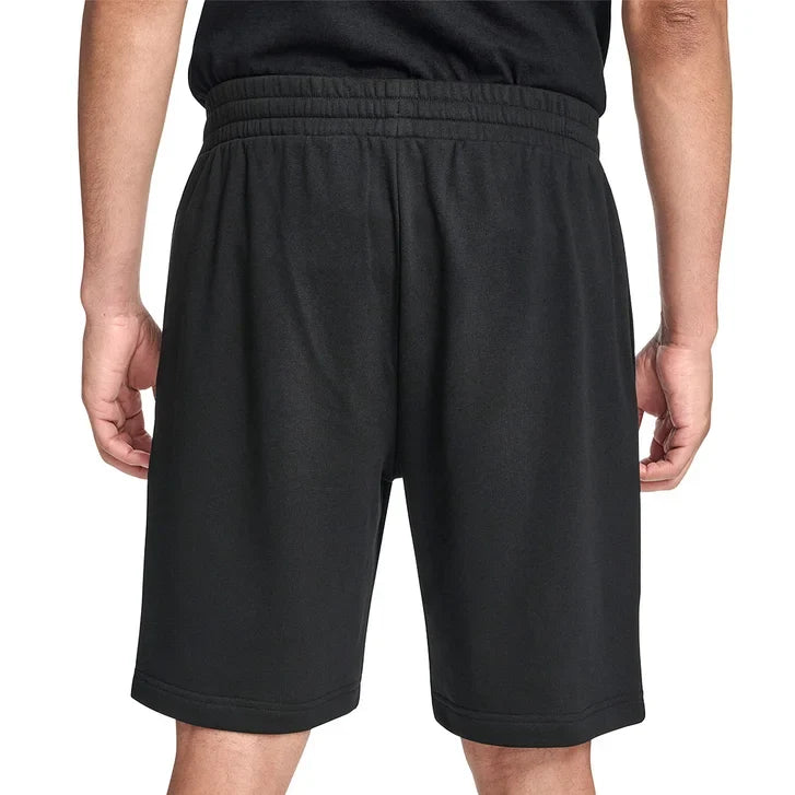 Converse Men’s French Terry Lounge Shorts
