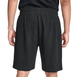 Converse Men’s French Terry Lounge Shorts