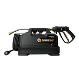 Powerplay 2.0 GPM High Flow Electric Pressure Washer