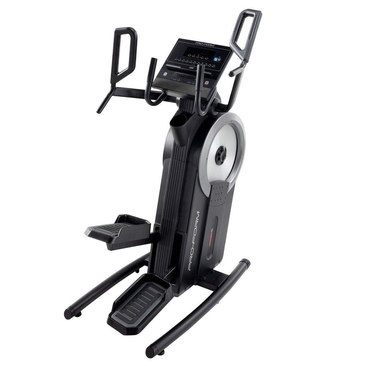 Proform Trainer HL HIIT Elliptical