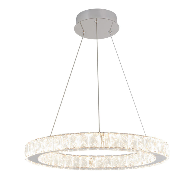 Artika Celebrity Pendant LED Light Fixture P4