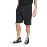 Converse Men’s French Terry Lounge Shorts