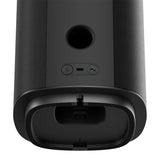 LG Sound Suite M7 Wireless Speaker 2.1.1 CH. Spatial Audio