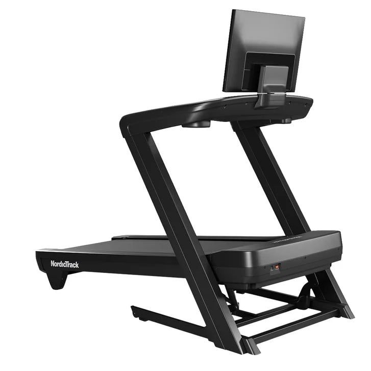 NordicTrack Commercial 2450 Treadmill
