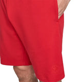 Converse Men’s French Terry Lounge Shorts